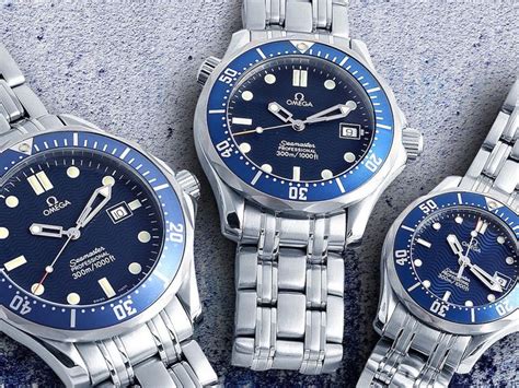 omega swatch seamaster|omega seamaster models by year.